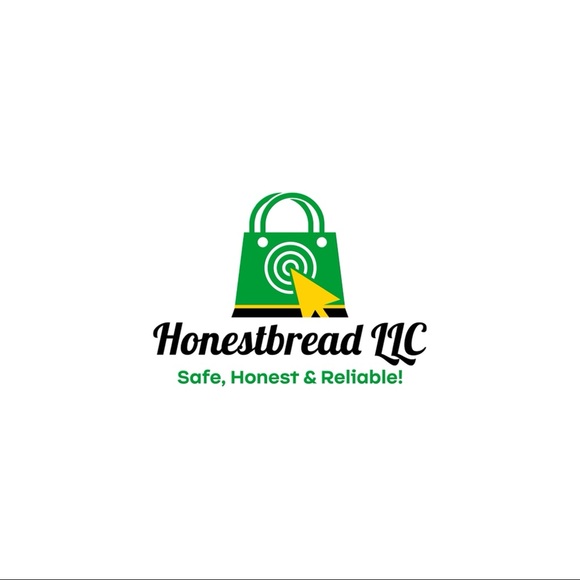 honestbread876